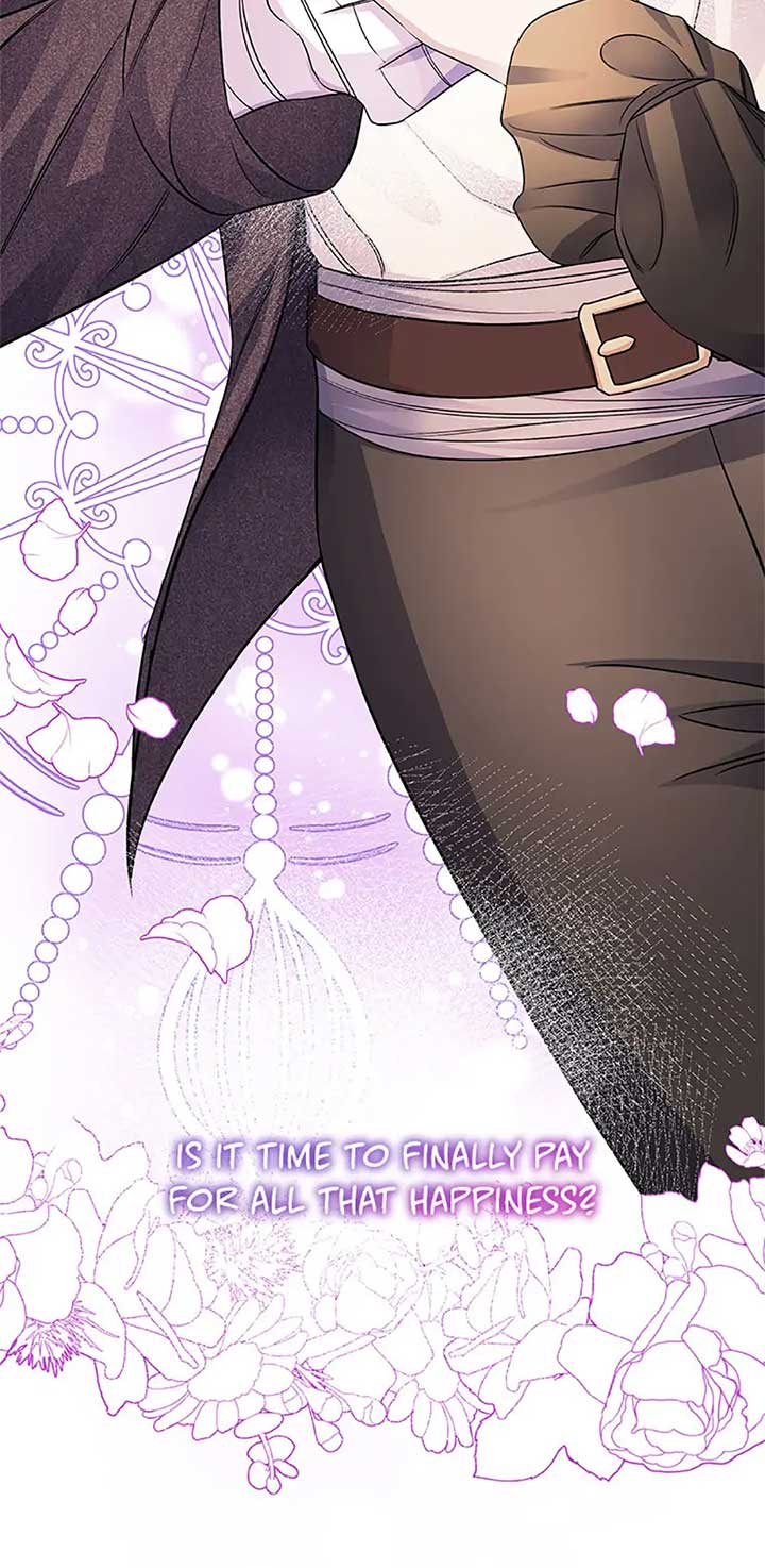 If You Save an Immoral Beast Chapter 37 page 36