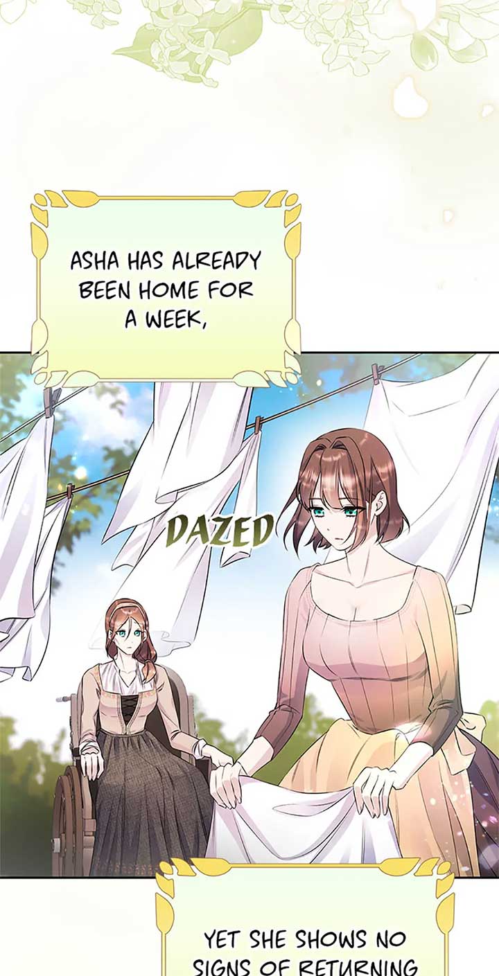 If You Save an Immoral Beast Chapter 37 page 4