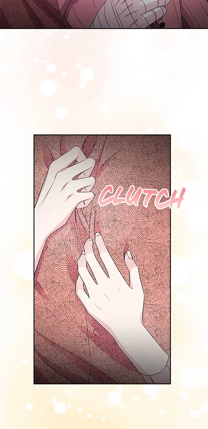 If You Save an Immoral Beast Chapter 37 page 55