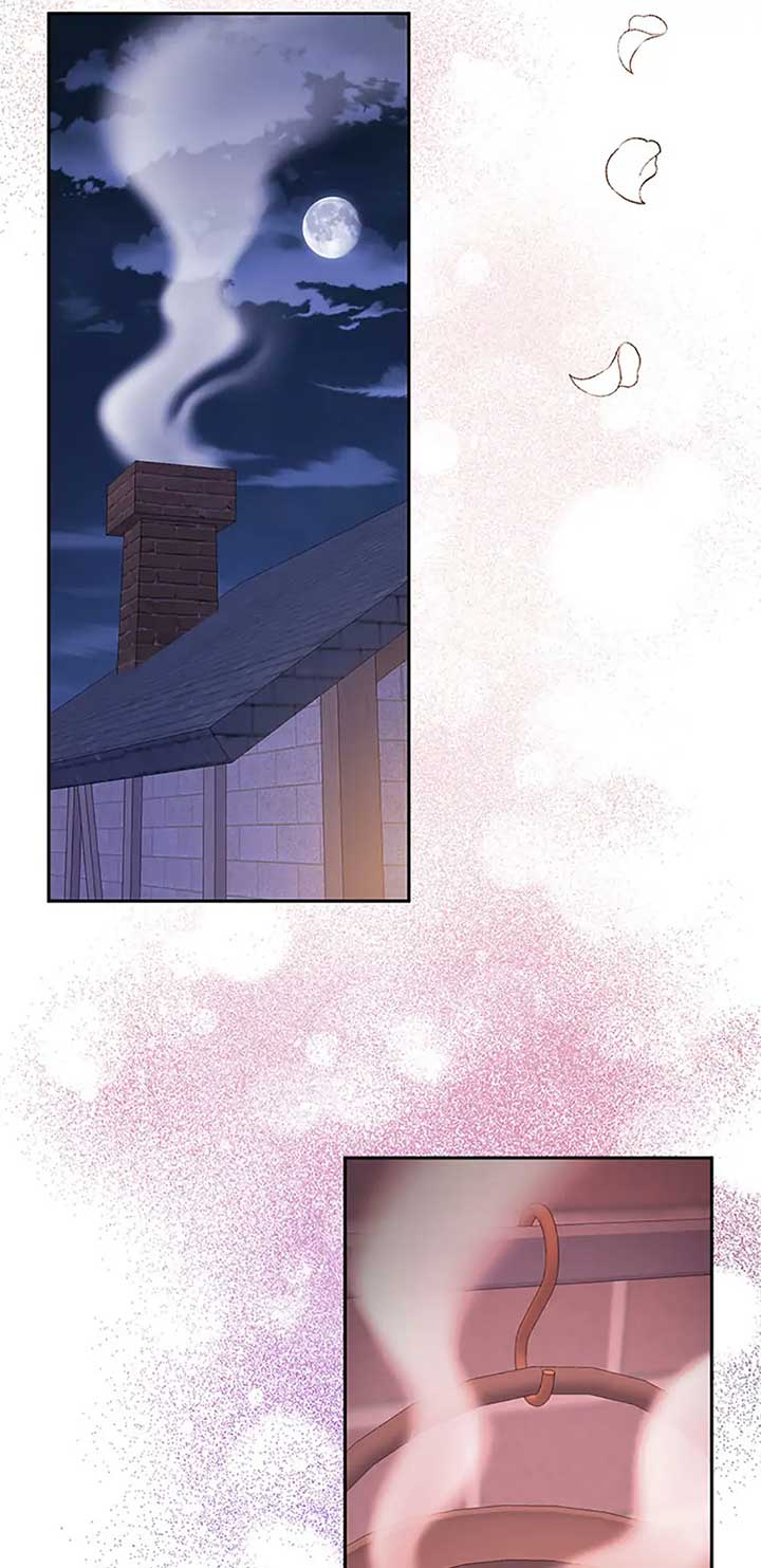 If You Save an Immoral Beast Chapter 37 page 59