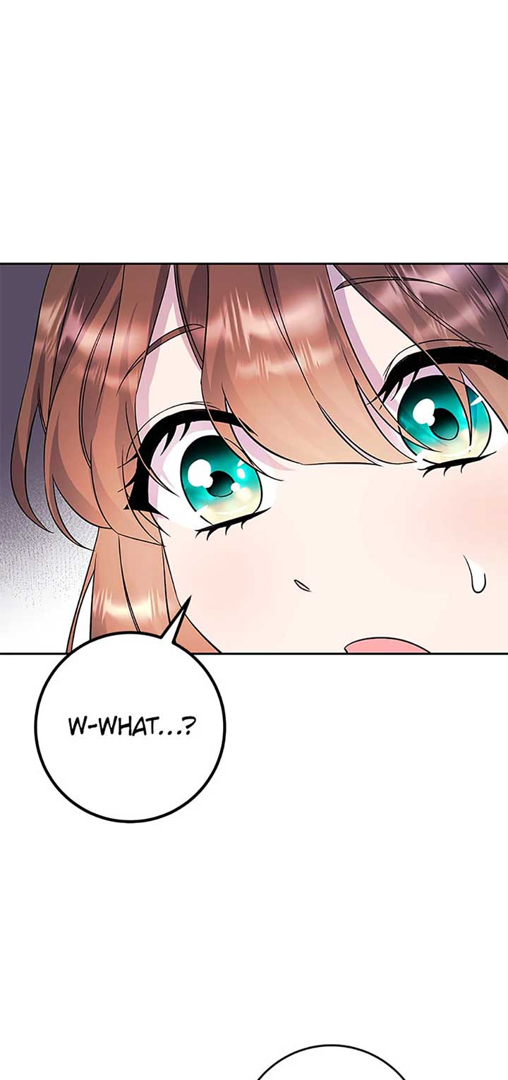 If You Save an Immoral Beast Chapter 37 page 64