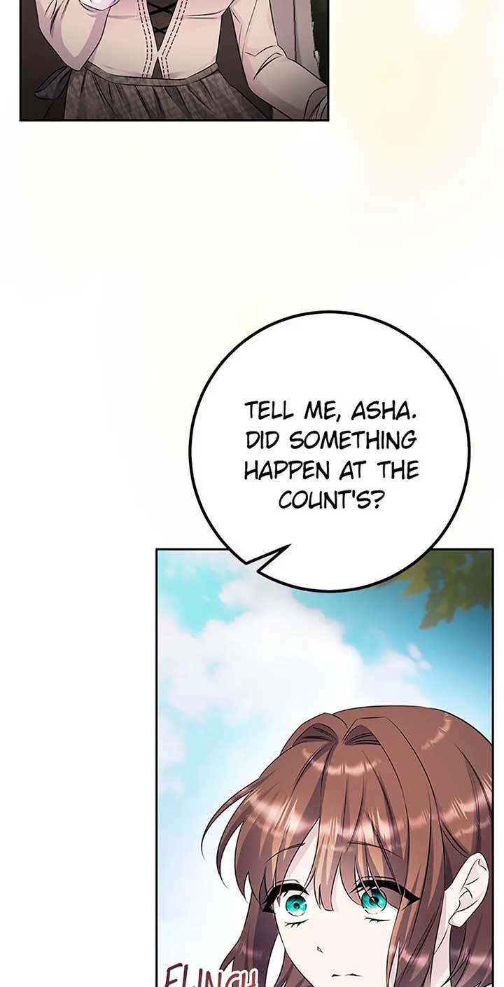 If You Save an Immoral Beast Chapter 37 page 6
