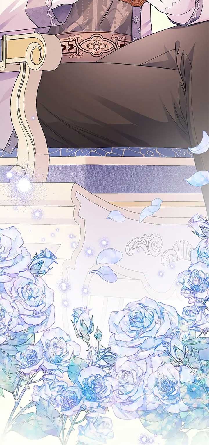 If You Save an Immoral Beast Chapter 37 page 70