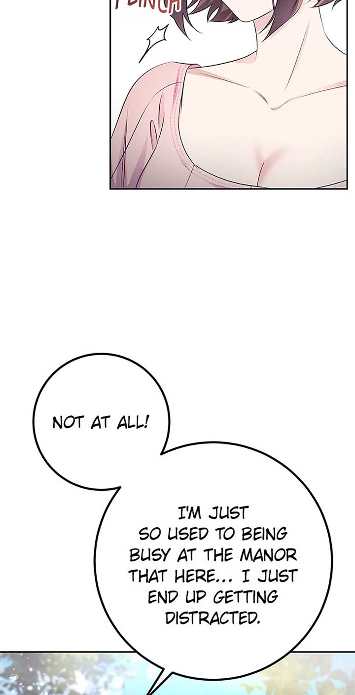 If You Save an Immoral Beast Chapter 37 page 7