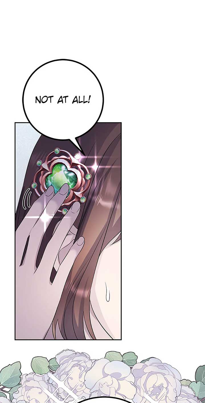 If You Save an Immoral Beast Chapter 39 page 9