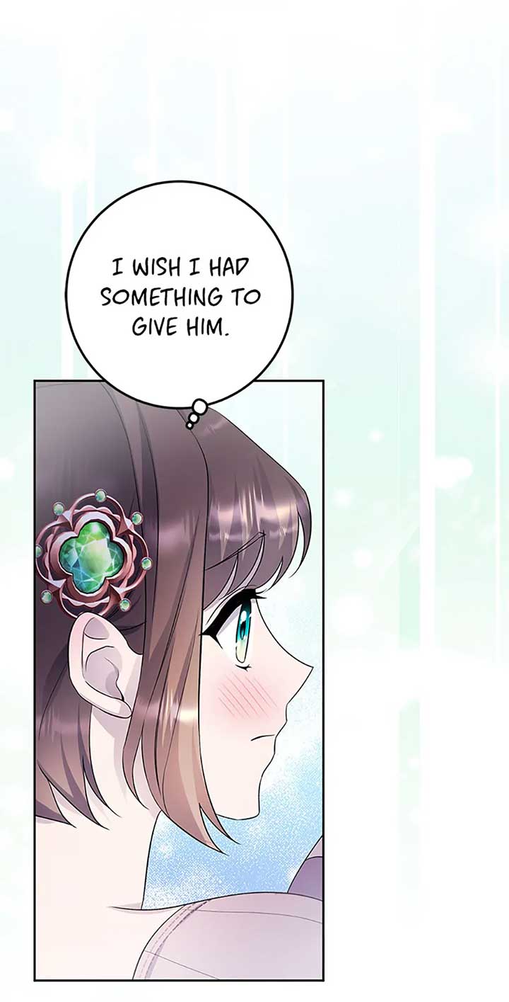 If You Save an Immoral Beast Chapter 39 page 15