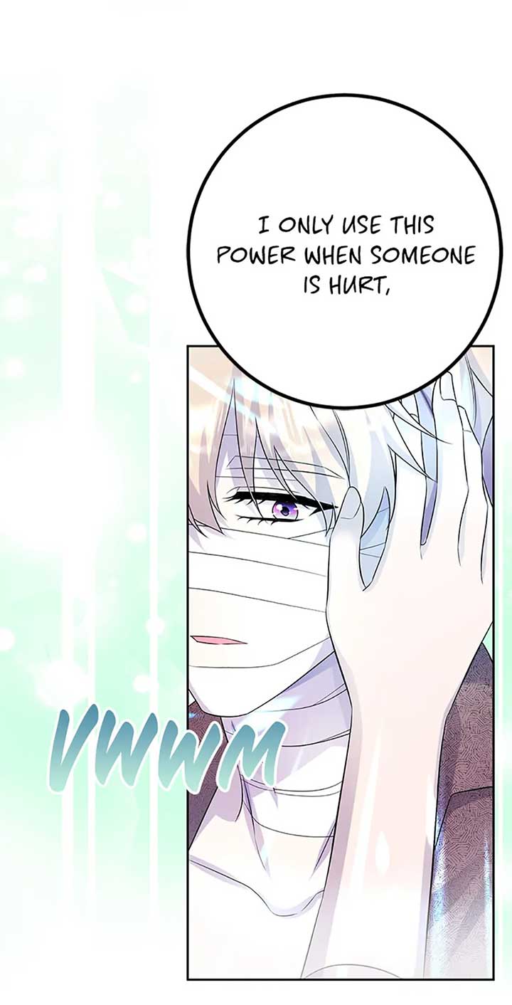 If You Save an Immoral Beast Chapter 39 page 16