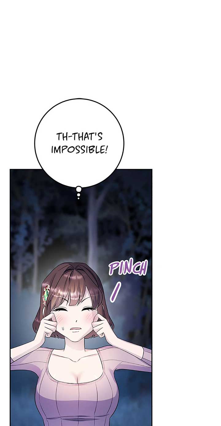 If You Save an Immoral Beast Chapter 39 page 26