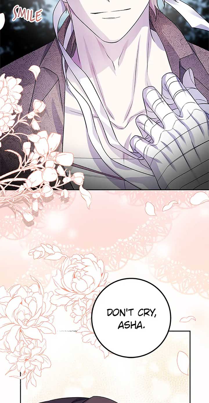 If You Save an Immoral Beast Chapter 39 page 29