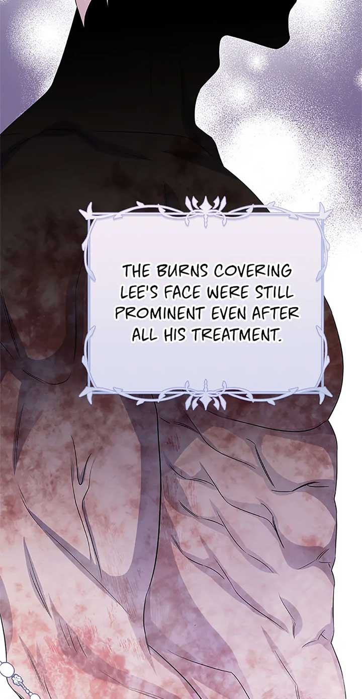 If You Save an Immoral Beast Chapter 39 page 32