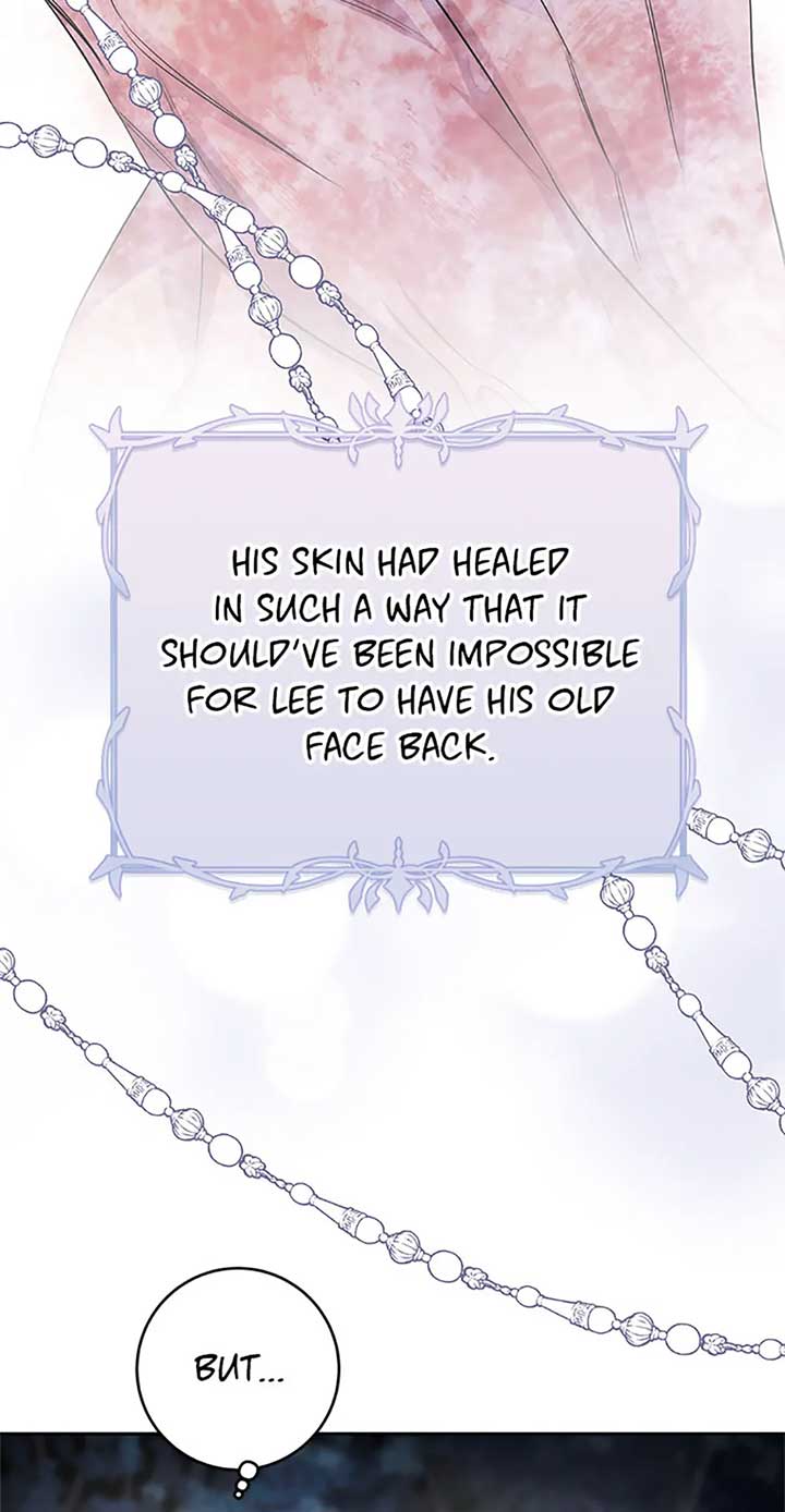 If You Save an Immoral Beast Chapter 39 page 33