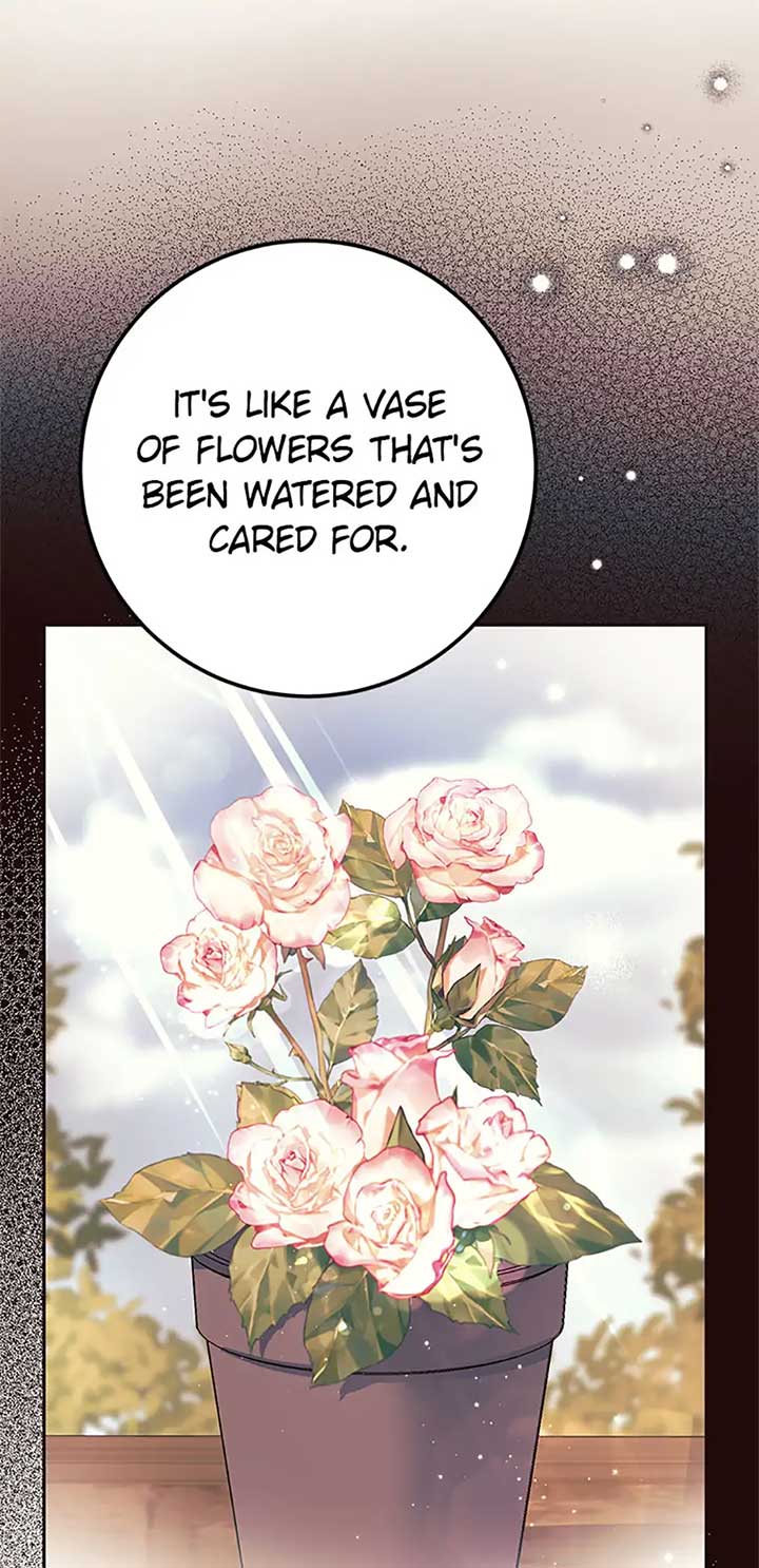 If You Save an Immoral Beast Chapter 39 page 38