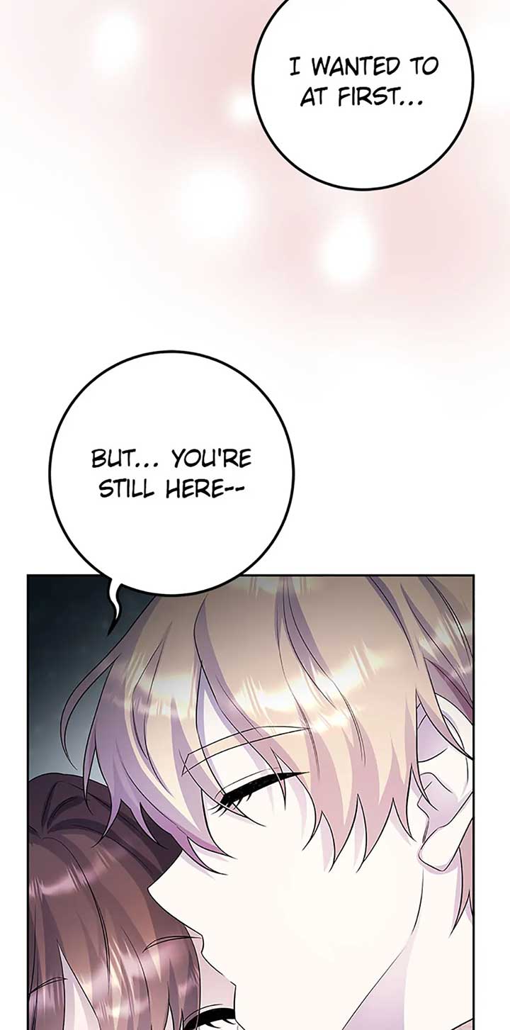 If You Save an Immoral Beast Chapter 39 page 50
