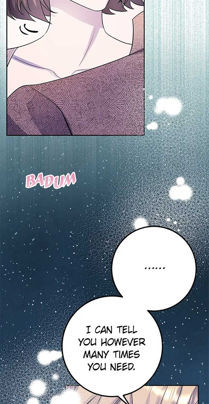 If You Save an Immoral Beast Chapter 39 page 55