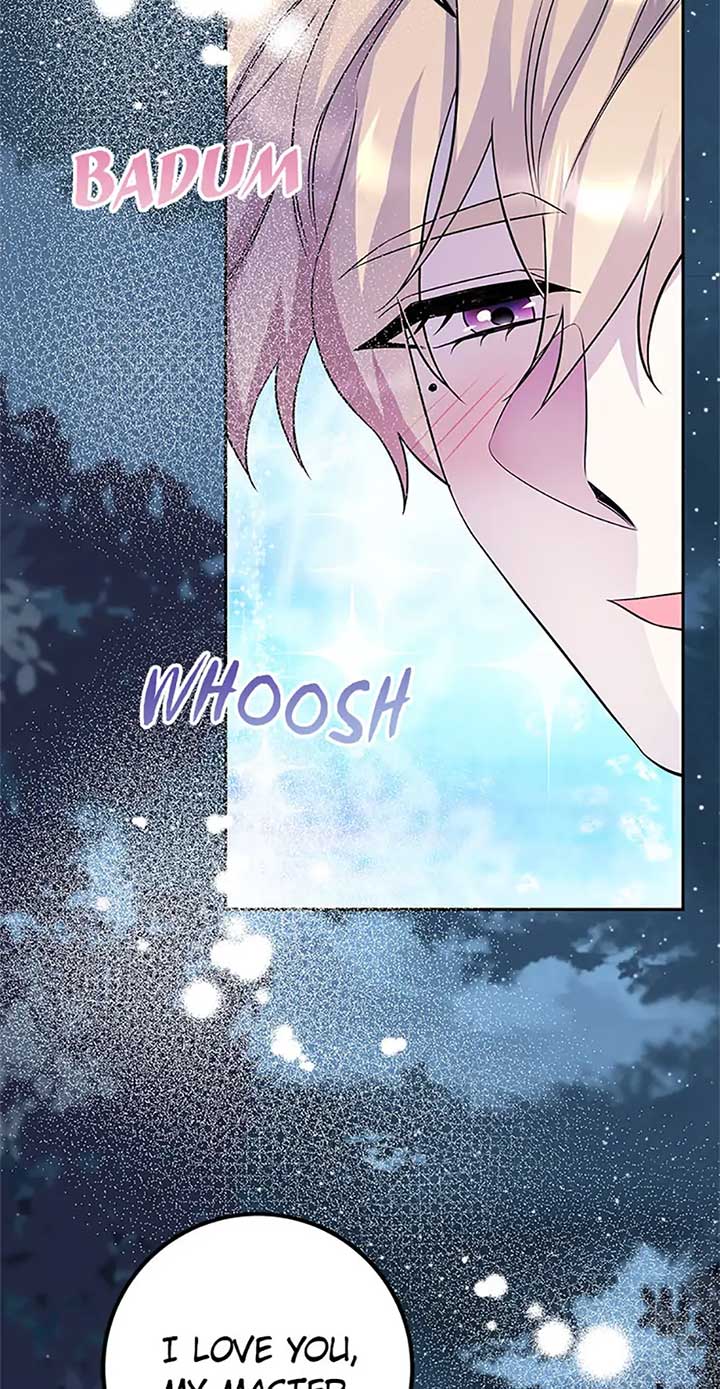 If You Save an Immoral Beast Chapter 39 page 56