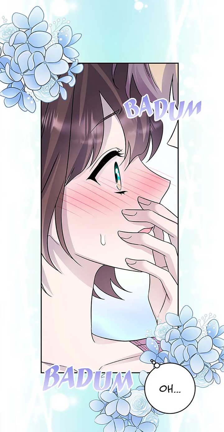 If You Save an Immoral Beast Chapter 39 page 59