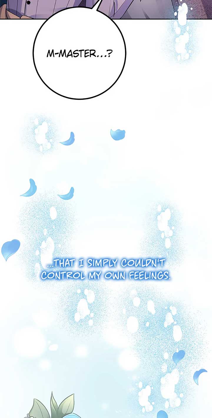 If You Save an Immoral Beast Chapter 39 page 64