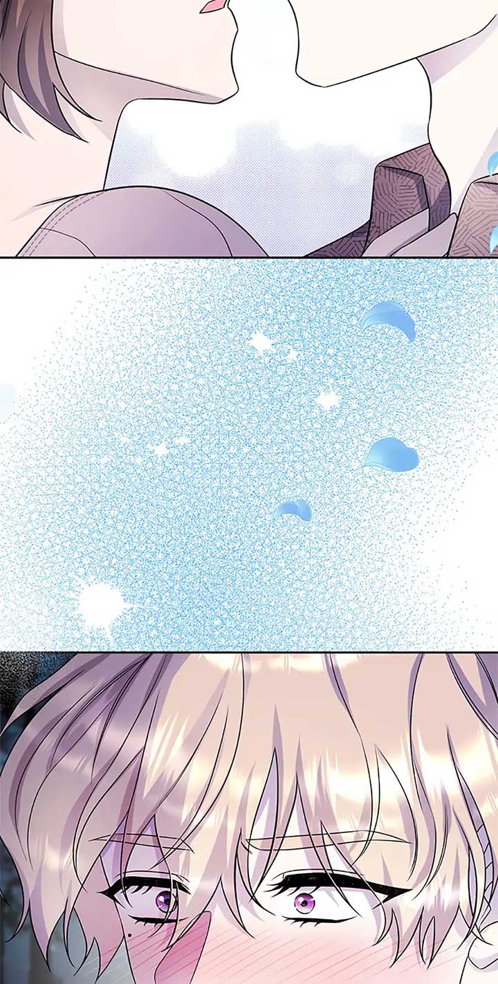 If You Save an Immoral Beast Chapter 39 page 68