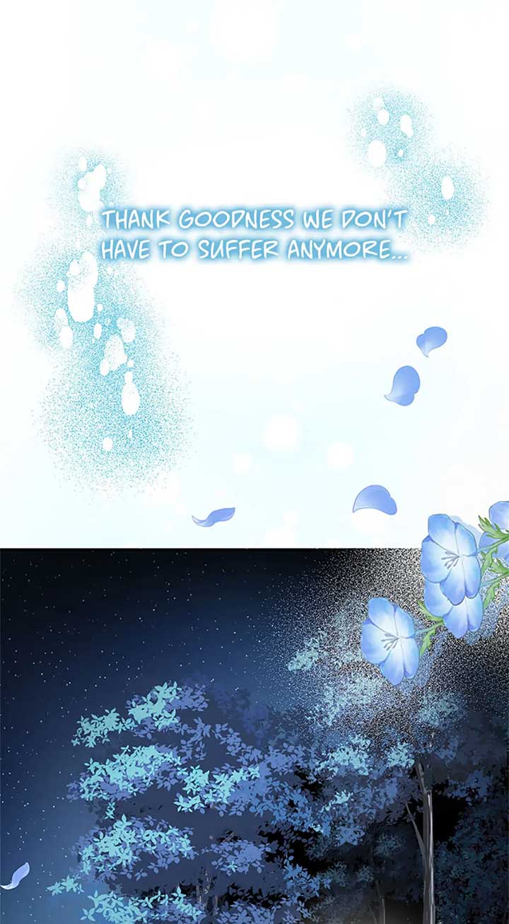 If You Save an Immoral Beast Chapter 39 page 71
