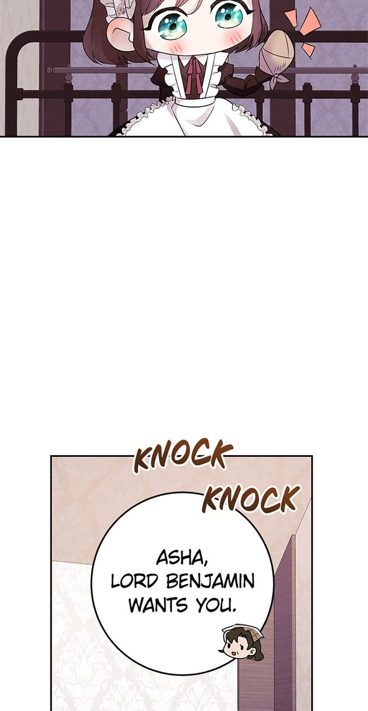 If You Save an Immoral Beast Chapter 4 page 99