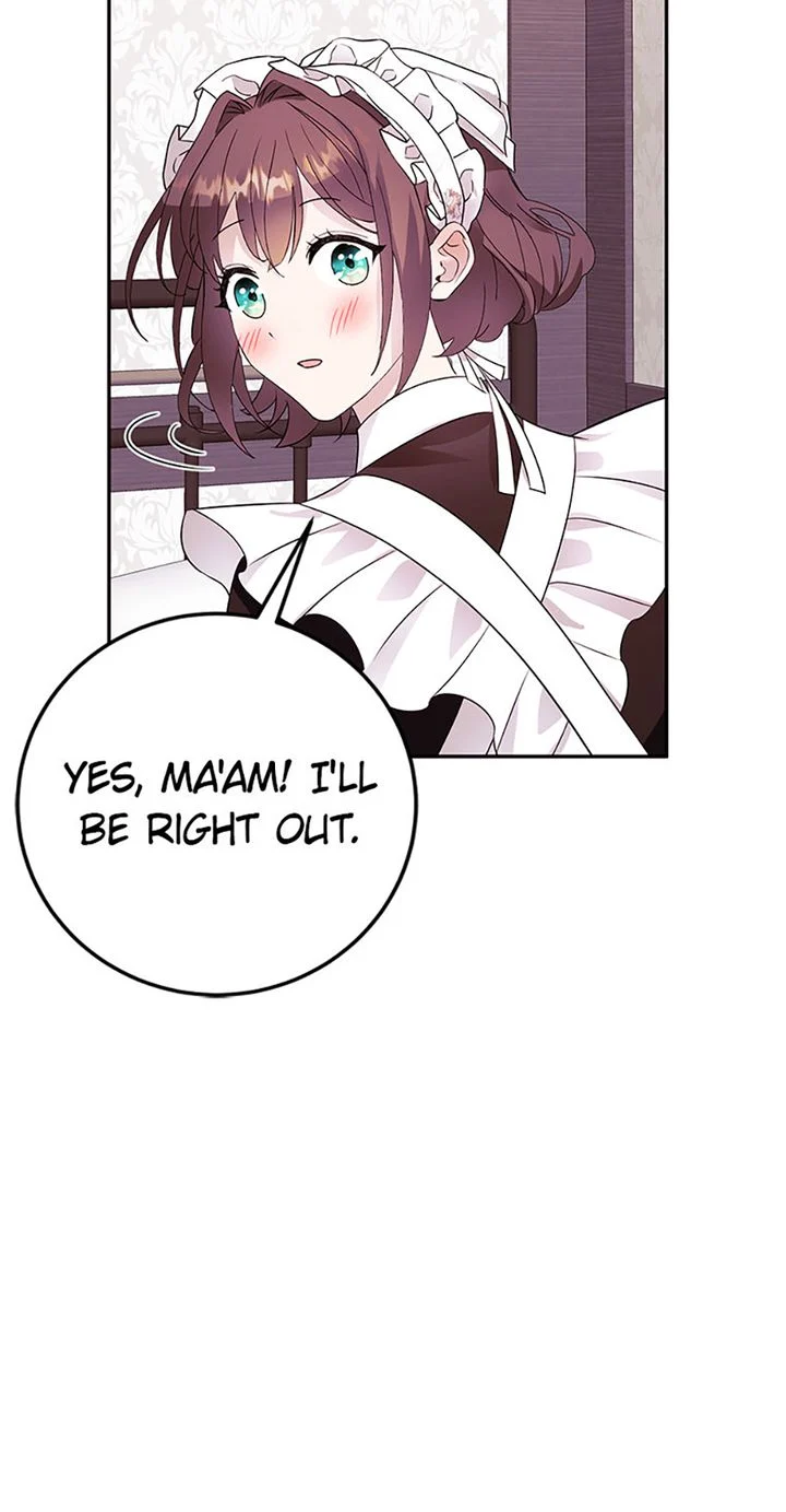 If You Save an Immoral Beast Chapter 4 page 100