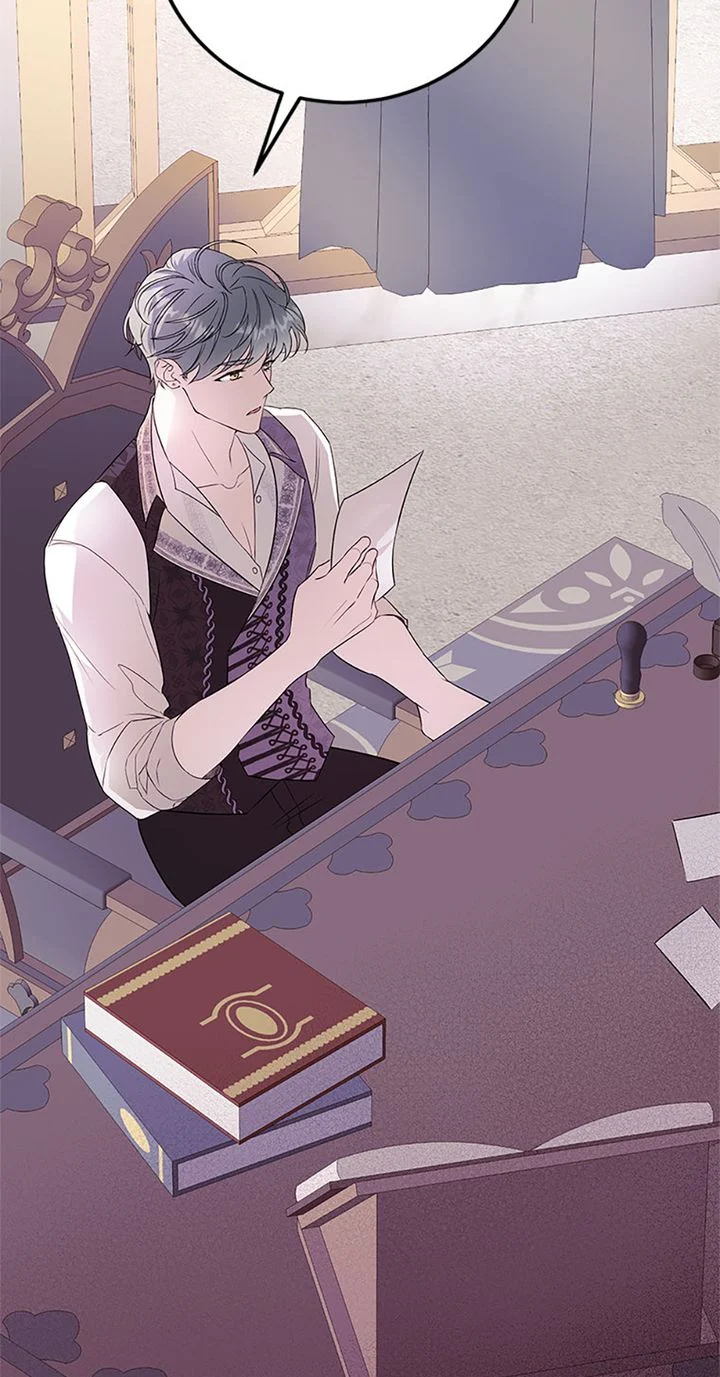 If You Save an Immoral Beast Chapter 4 page 105