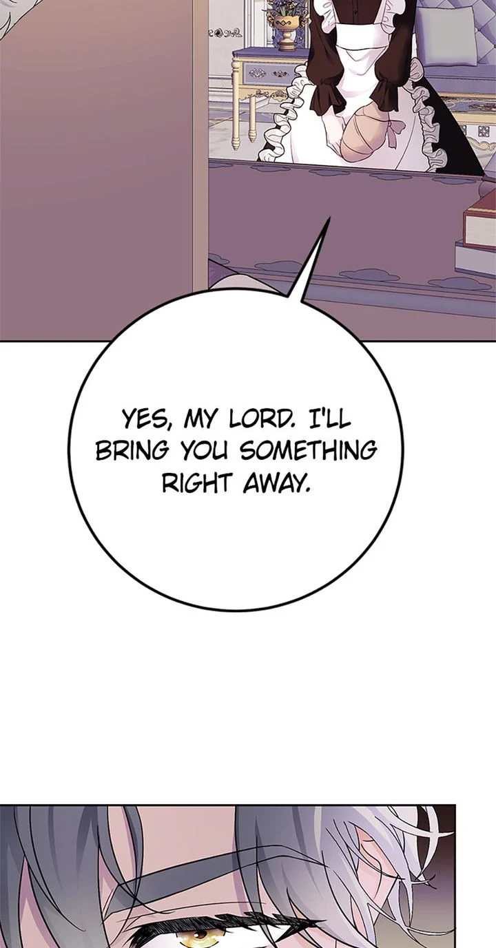 If You Save an Immoral Beast Chapter 4 page 107