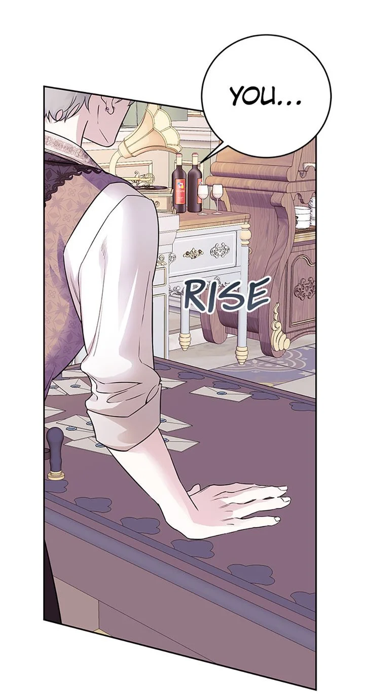 If You Save an Immoral Beast Chapter 4 page 109