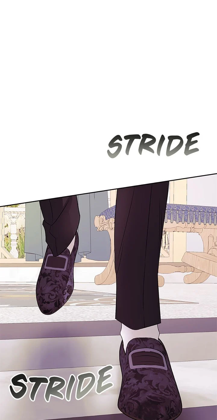 If You Save an Immoral Beast Chapter 4 page 110