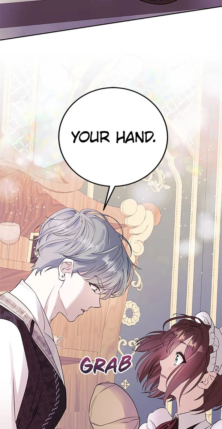 If You Save an Immoral Beast Chapter 4 page 111