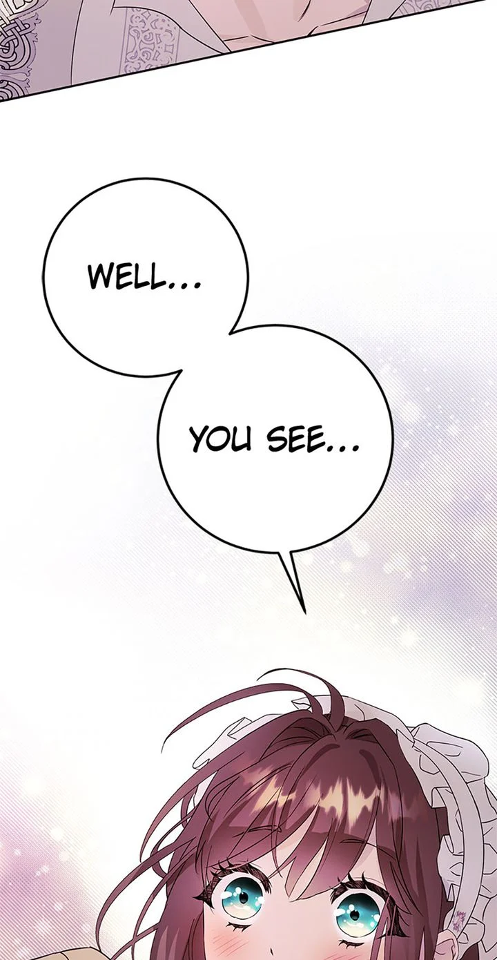 If You Save an Immoral Beast Chapter 4 page 114