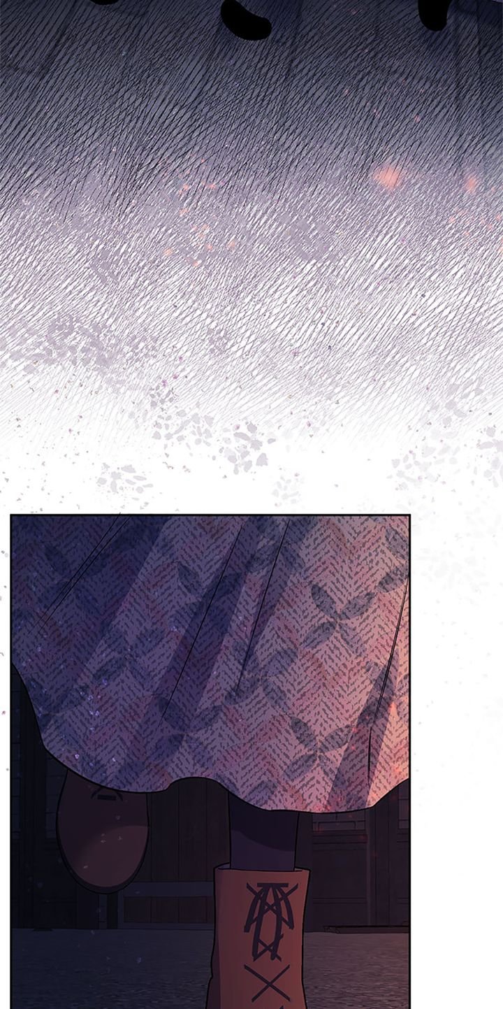 If You Save an Immoral Beast Chapter 4 page 13