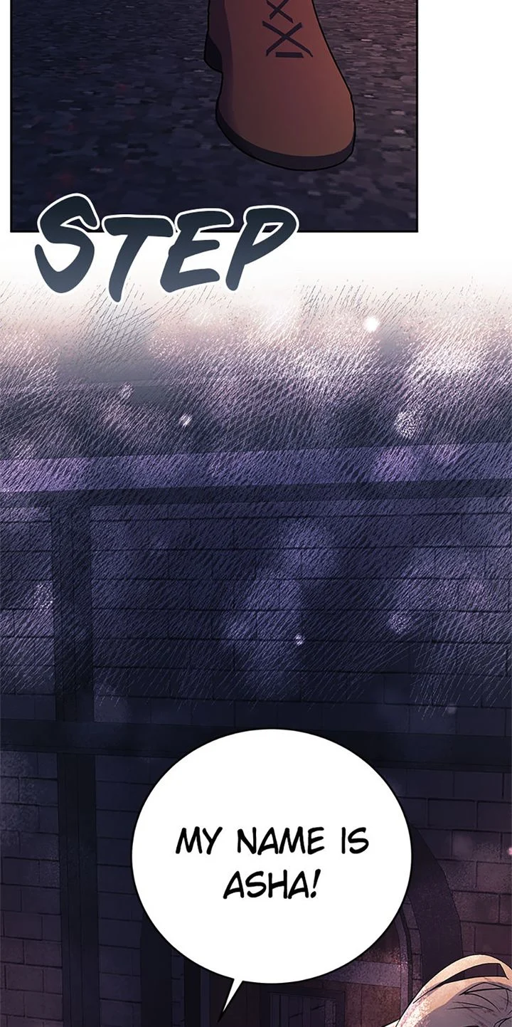 If You Save an Immoral Beast Chapter 4 page 14