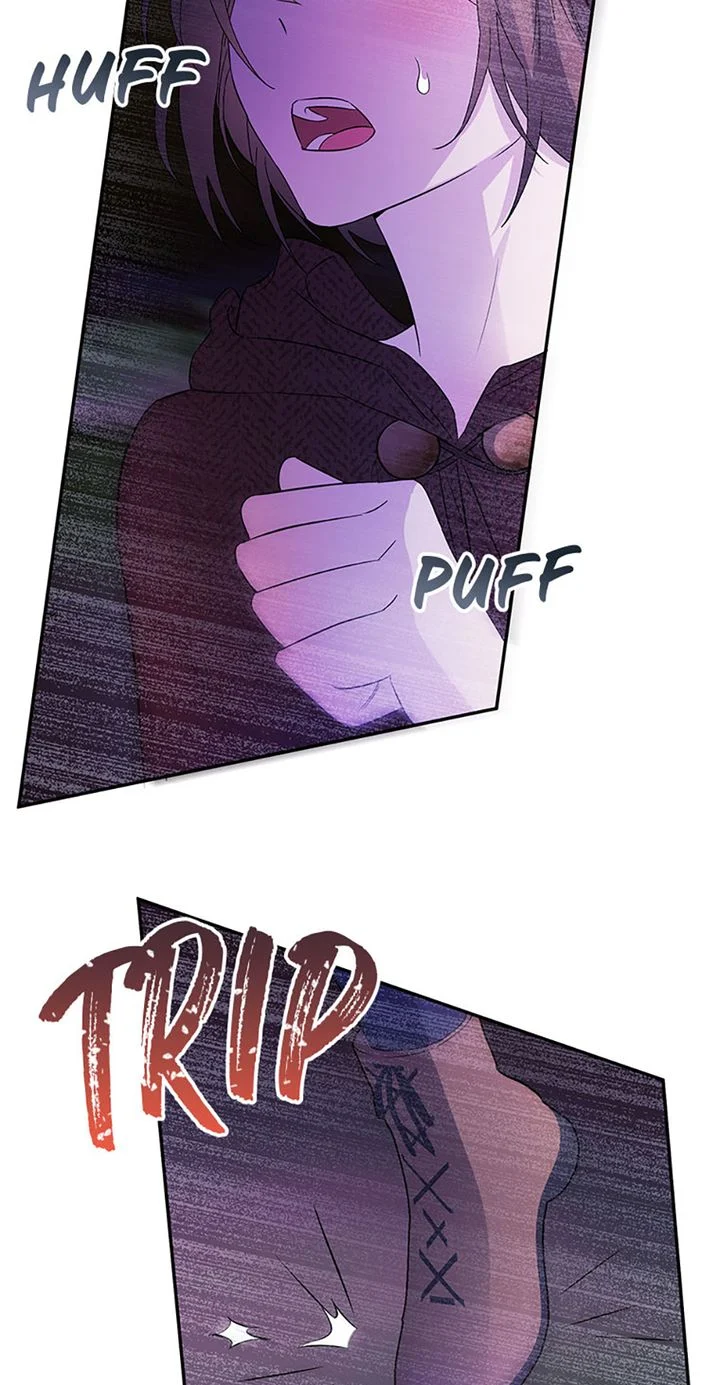If You Save an Immoral Beast Chapter 4 page 26