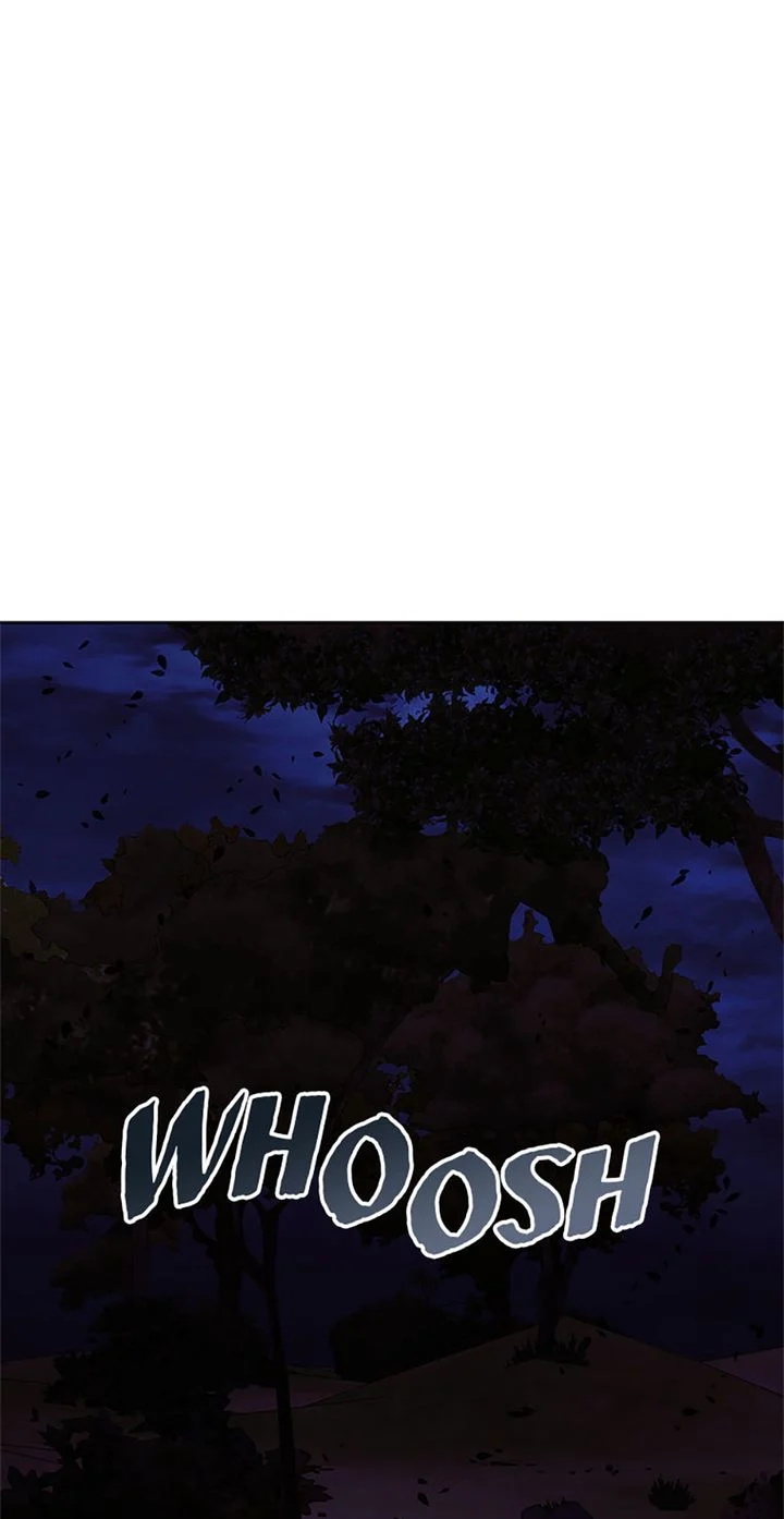 If You Save an Immoral Beast Chapter 4 page 28
