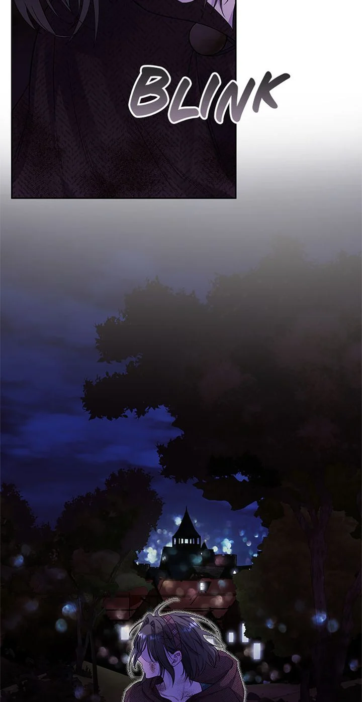 If You Save an Immoral Beast Chapter 4 page 30