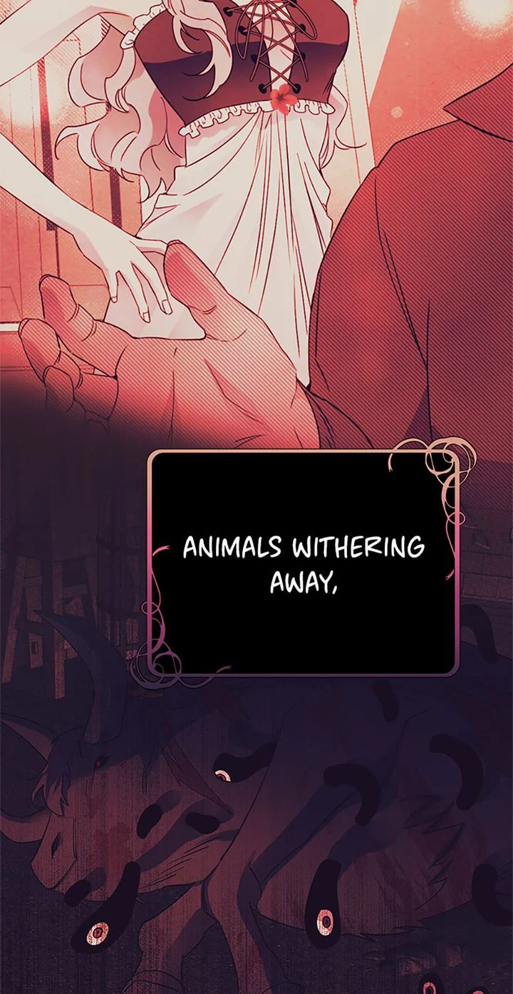 If You Save an Immoral Beast Chapter 4 page 35