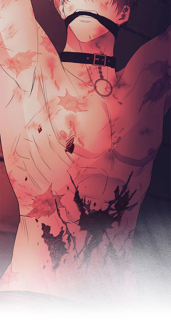 If You Save an Immoral Beast Chapter 4 page 37