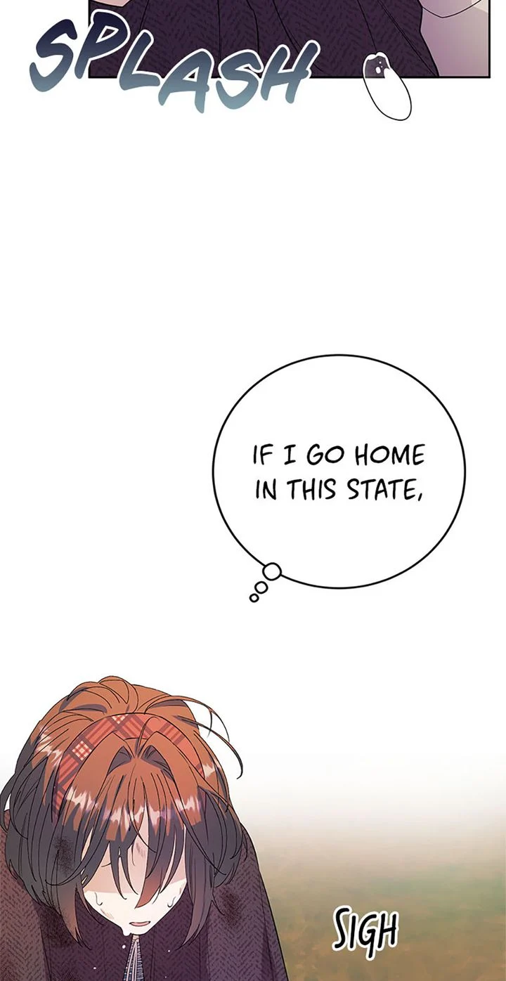 If You Save an Immoral Beast Chapter 4 page 43