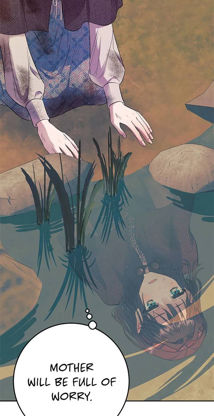 If You Save an Immoral Beast Chapter 4 page 44