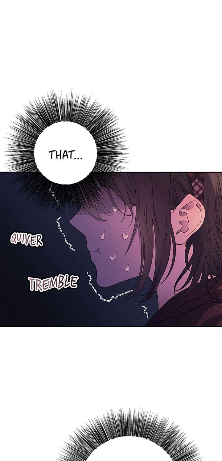 If You Save an Immoral Beast Chapter 4 page 4