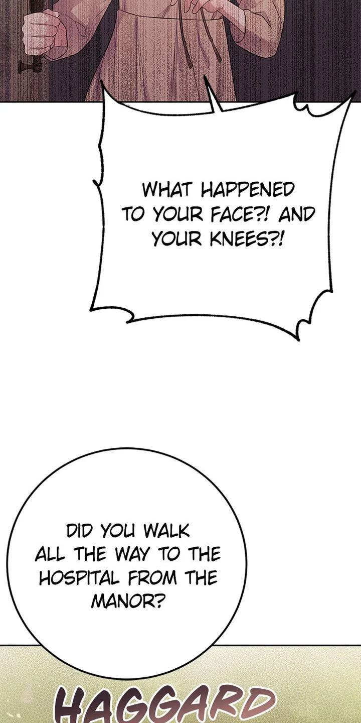 If You Save an Immoral Beast Chapter 4 page 49