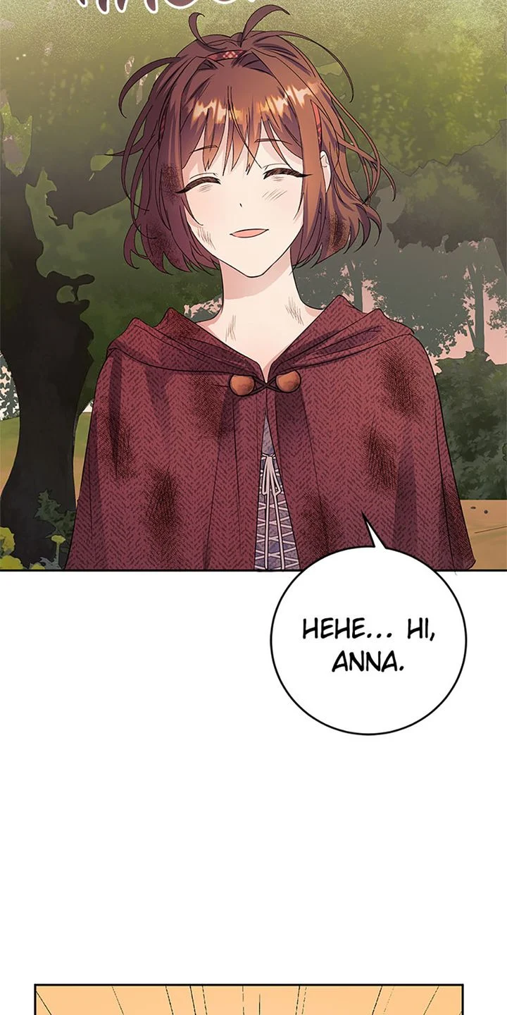 If You Save an Immoral Beast Chapter 4 page 50