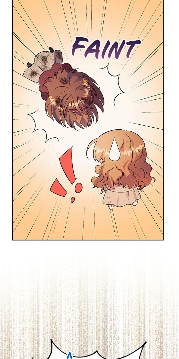 If You Save an Immoral Beast Chapter 4 page 51