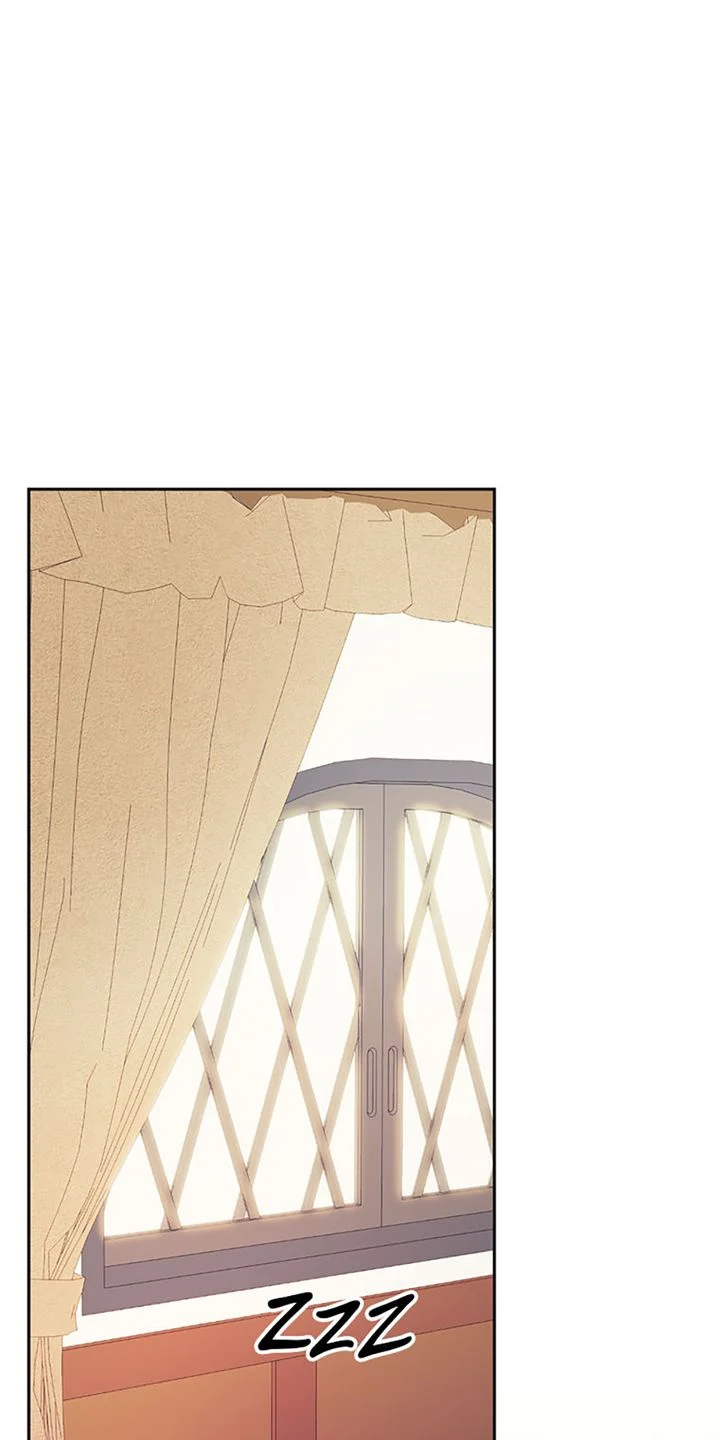 If You Save an Immoral Beast Chapter 4 page 53