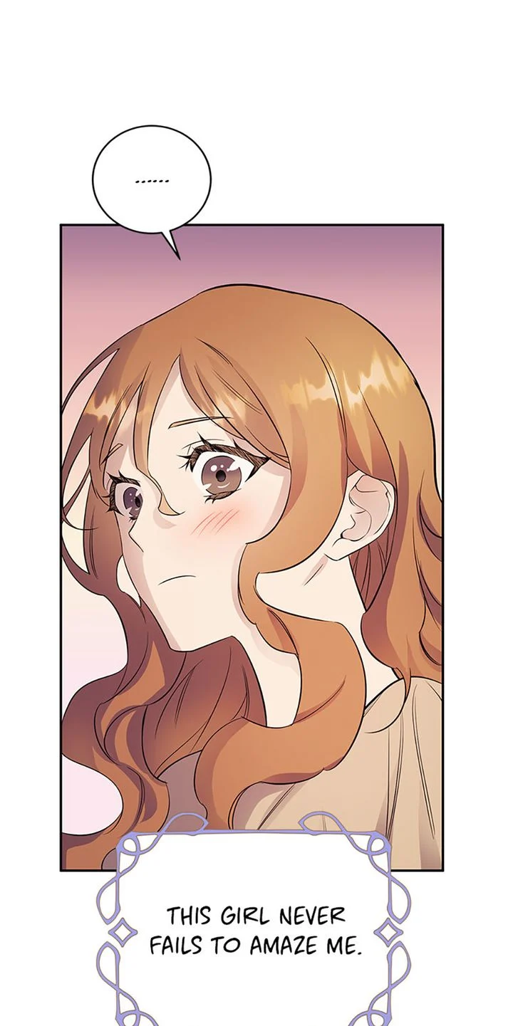 If You Save an Immoral Beast Chapter 4 page 56