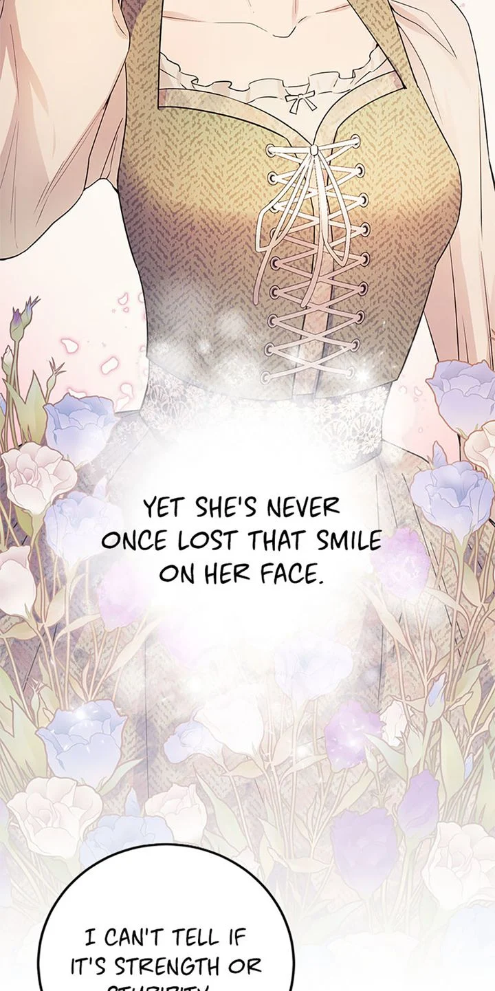 If You Save an Immoral Beast Chapter 4 page 61