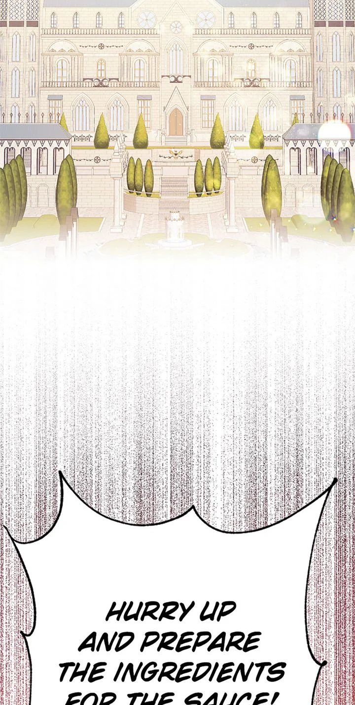 If You Save an Immoral Beast Chapter 4 page 66