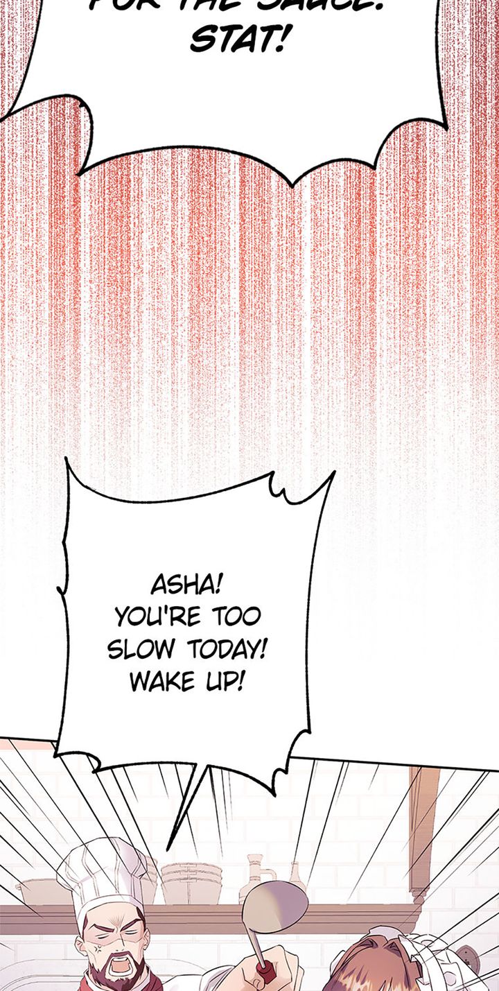 If You Save an Immoral Beast Chapter 4 page 67