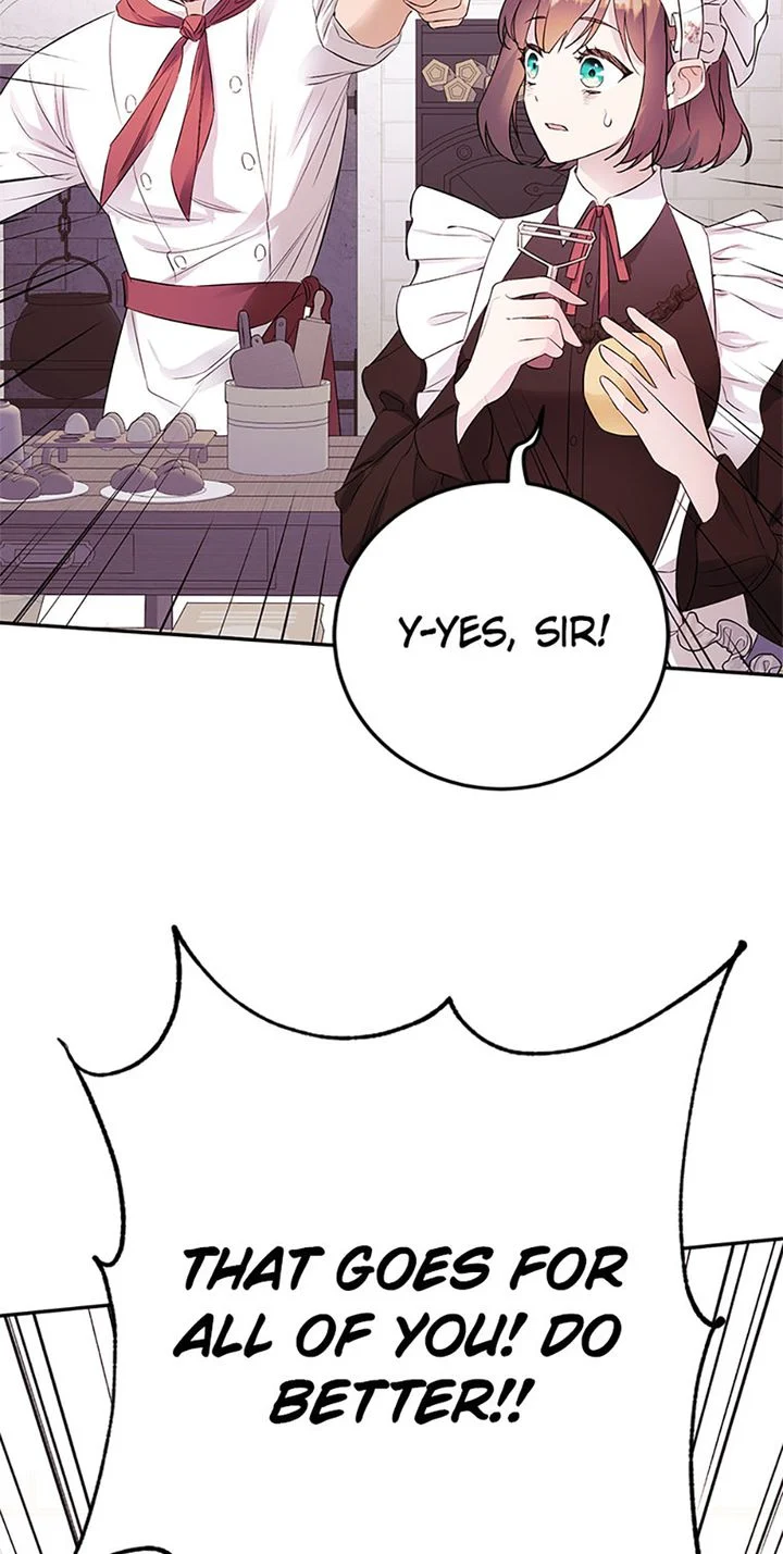 If You Save an Immoral Beast Chapter 4 page 68